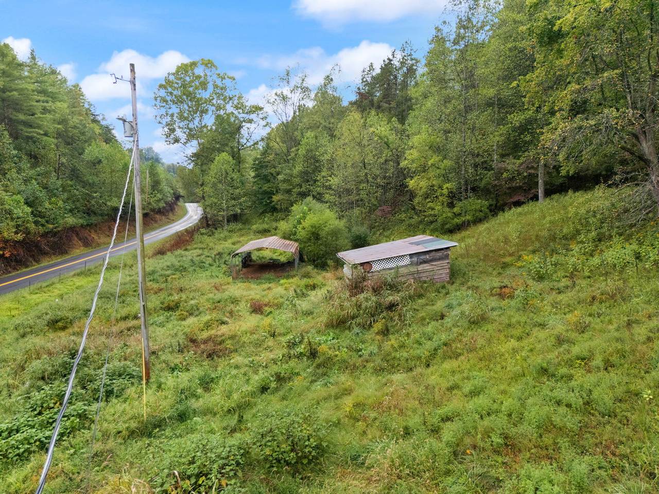 3319 State Hwy 847 - Photo 1