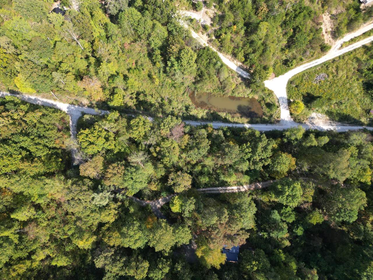 9999 Twin Arch Road - Photo 1