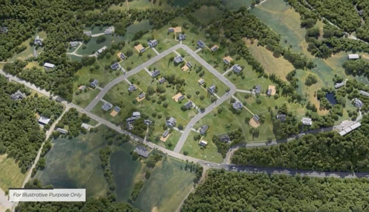 7325 Flemingsburg Road - Photo 1