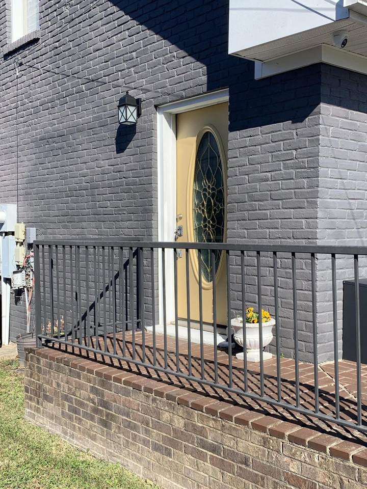 1232 Lancaster Avenue - Photo 1