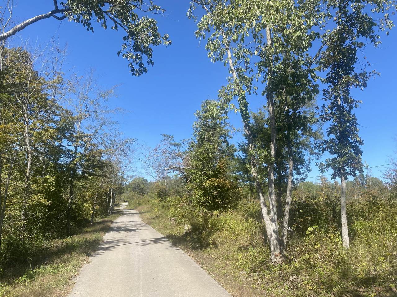 500 Coal Pit Road - Photo 1