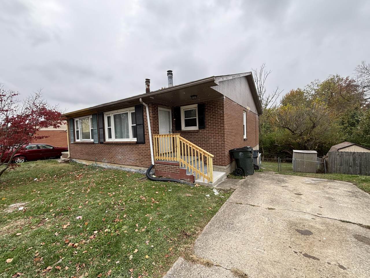 1177 Mt Rushmore Way - Photo 1