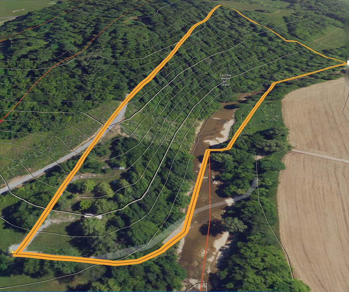 7950 Four Mile Road - Photo 1