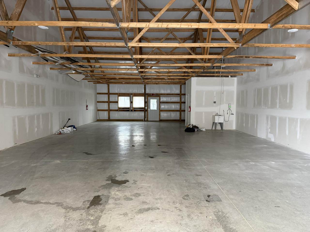 1040 Golden Leaf Boulevard - Photo 1