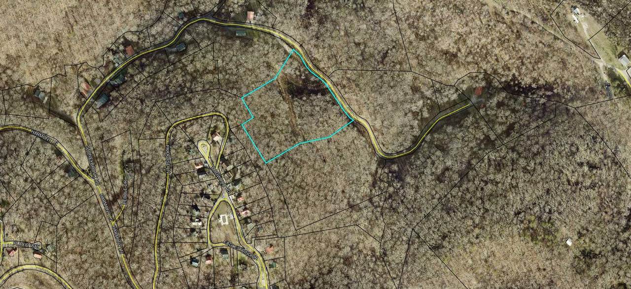 569 Stoneybrook Road - Photo 1