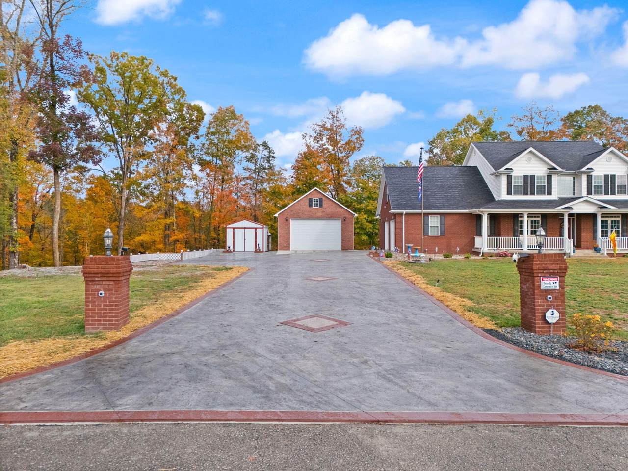 775 Cedar Pointe Drive - Photo 1