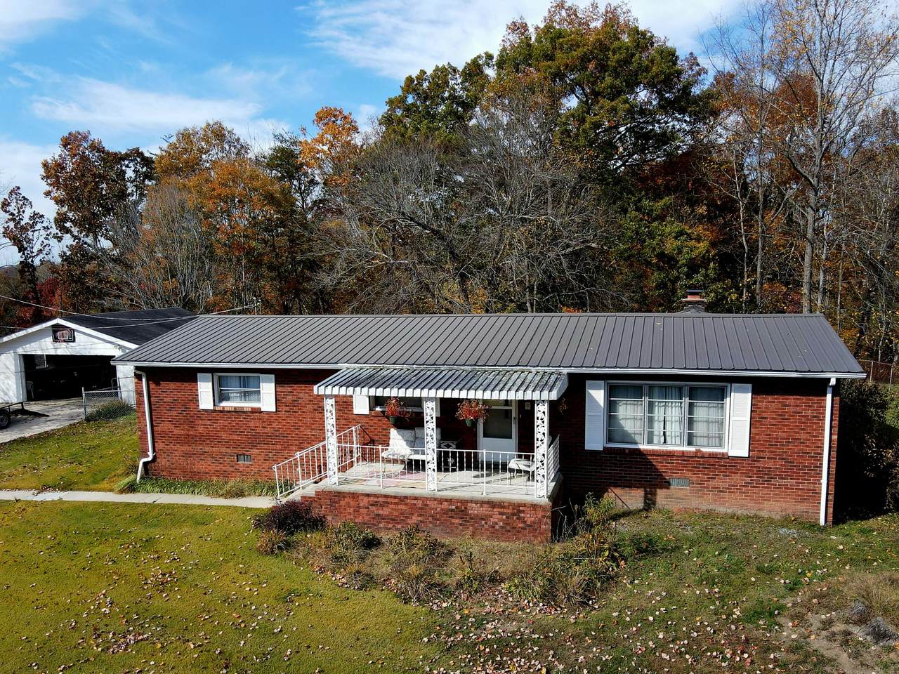 179 Clearview Drive - Photo 1