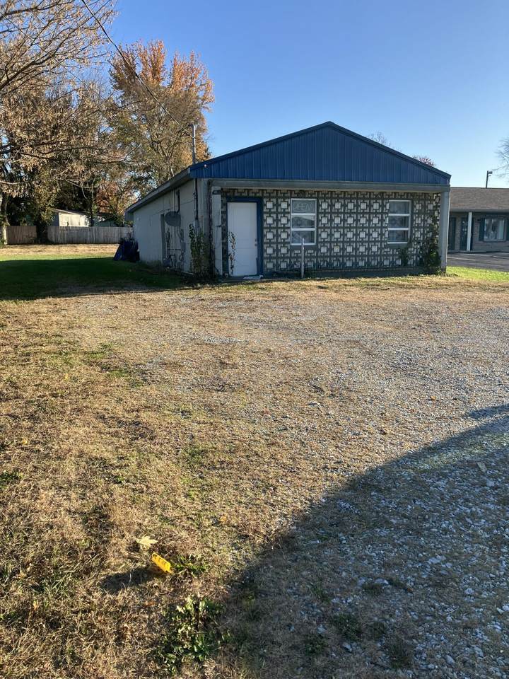 139 Cemetery Road - Photo 1