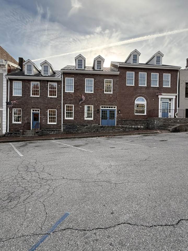 2 Ardery Place - Photo 1