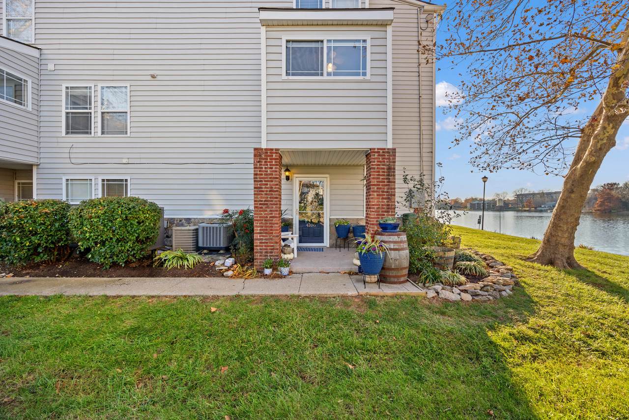 2414 Lake Park Road - Photo 1