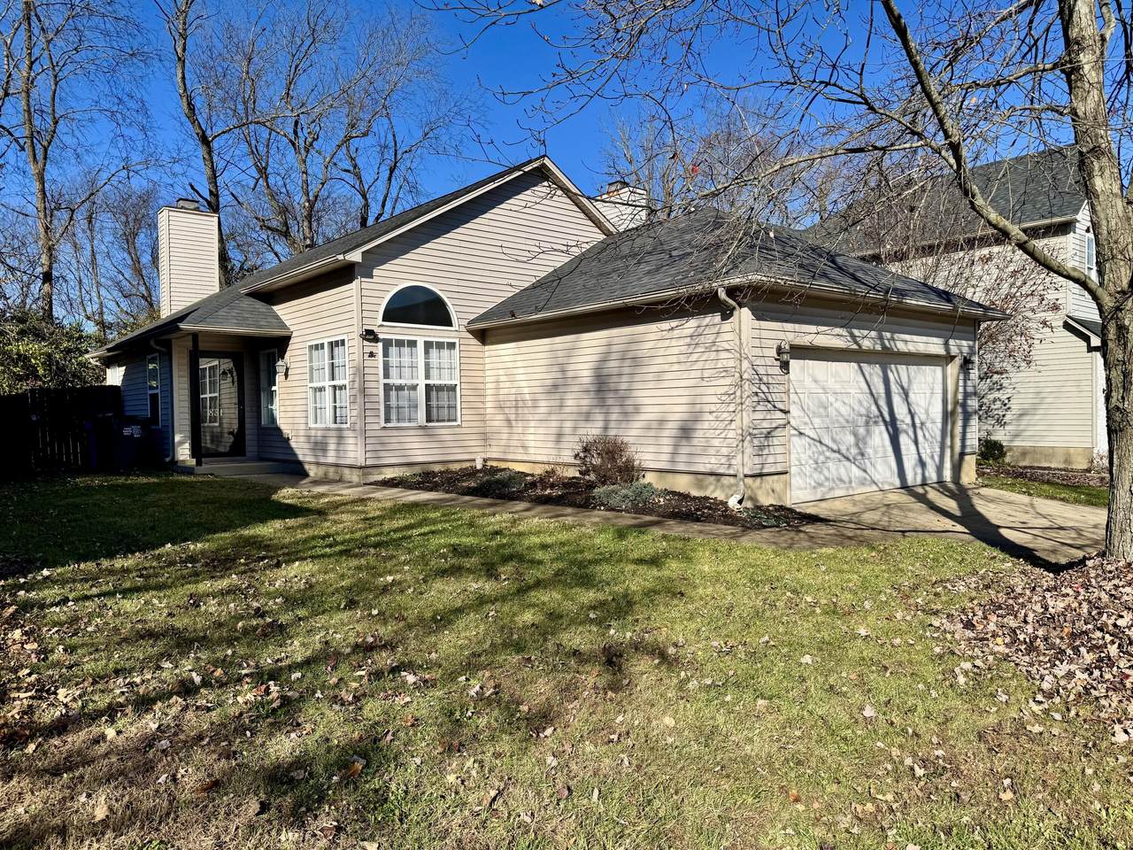 881 Gerardi Road - Photo 1