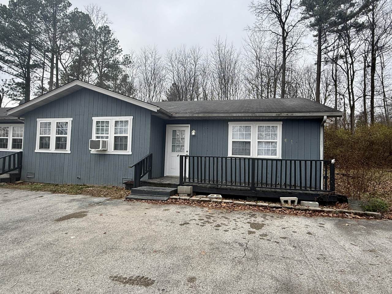 51 Shields Lane - Photo 1