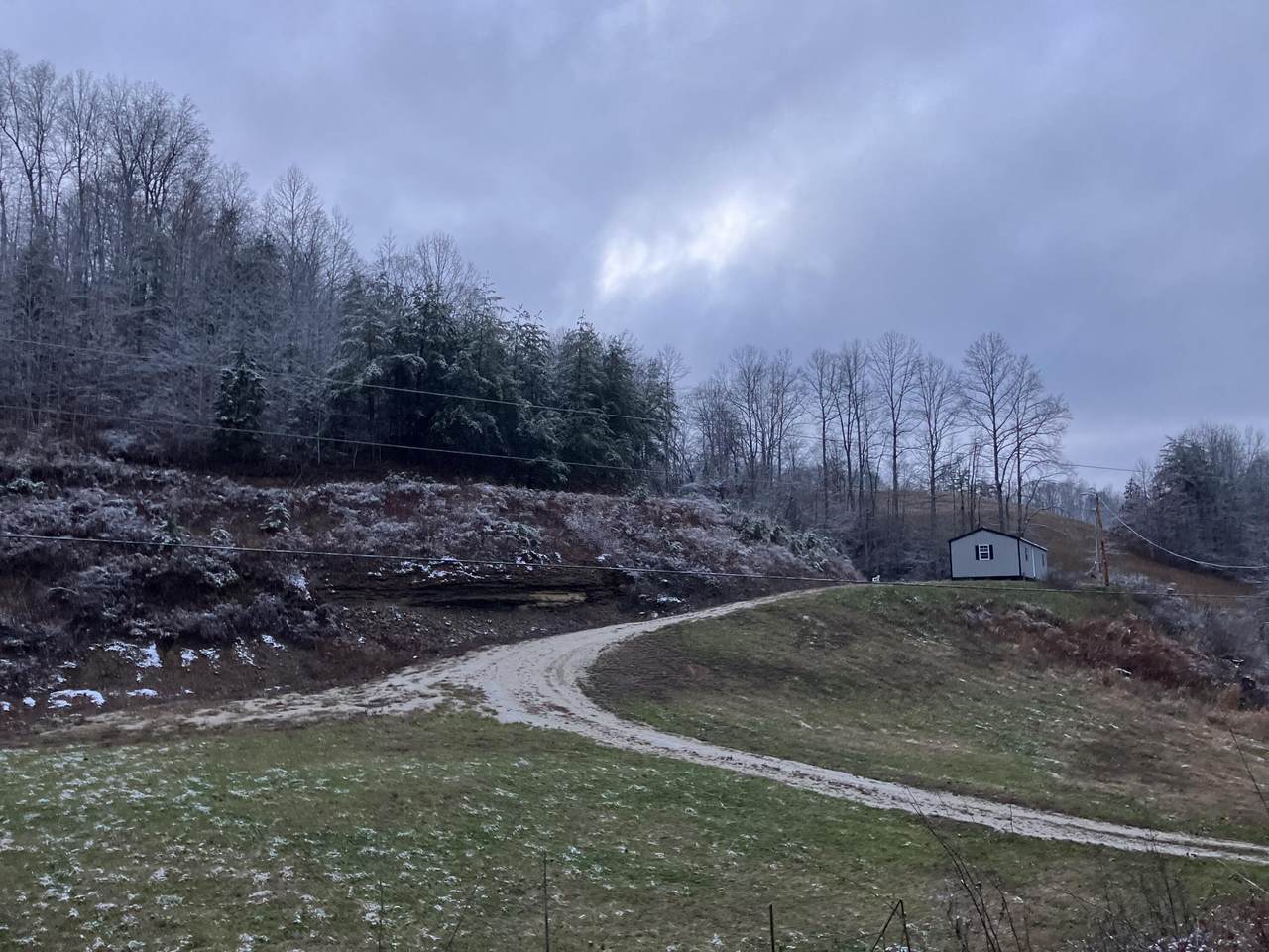 264 Sunshine Lane - Photo 1