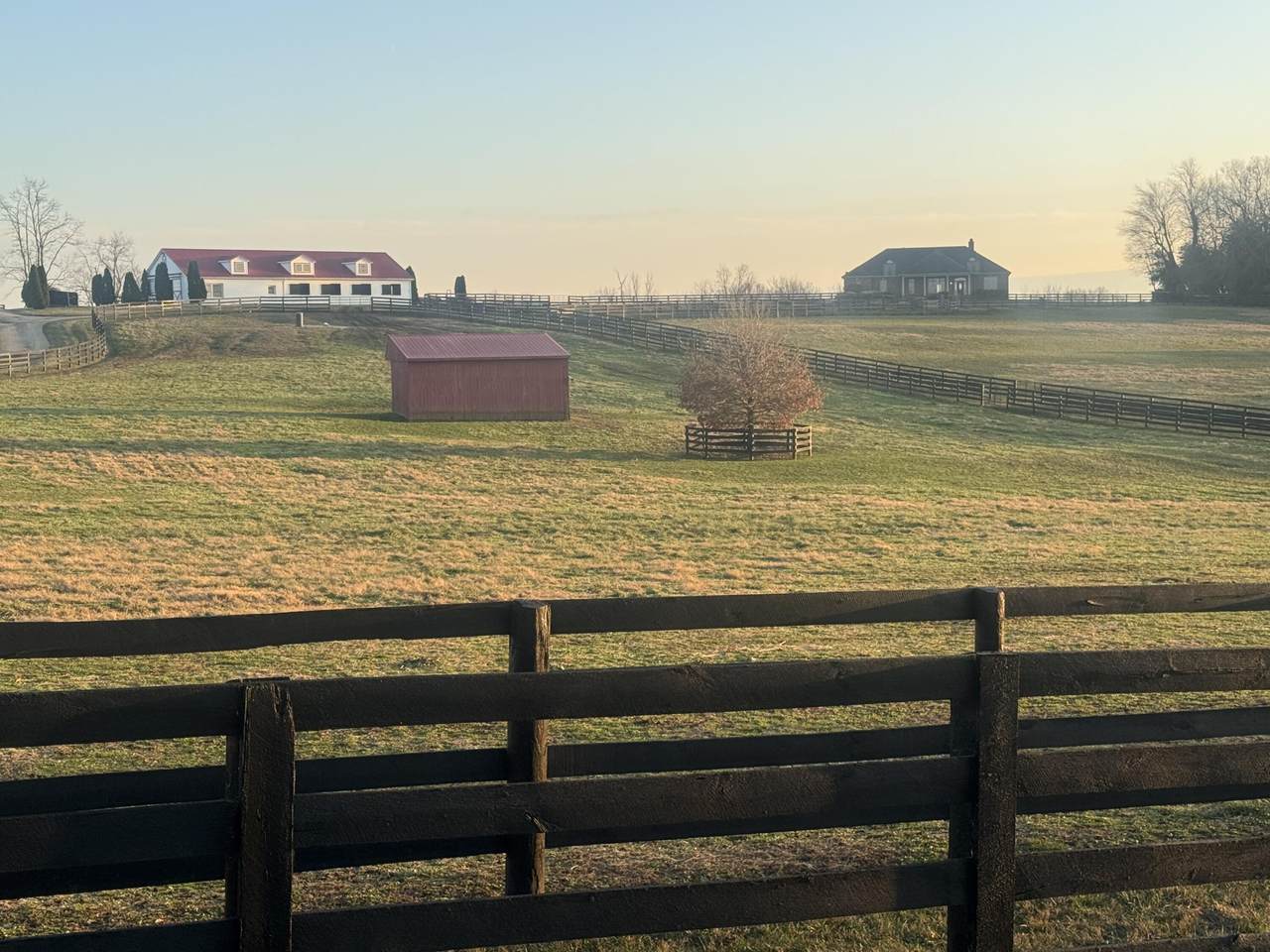 3360 Shannon Run Road - Photo 1