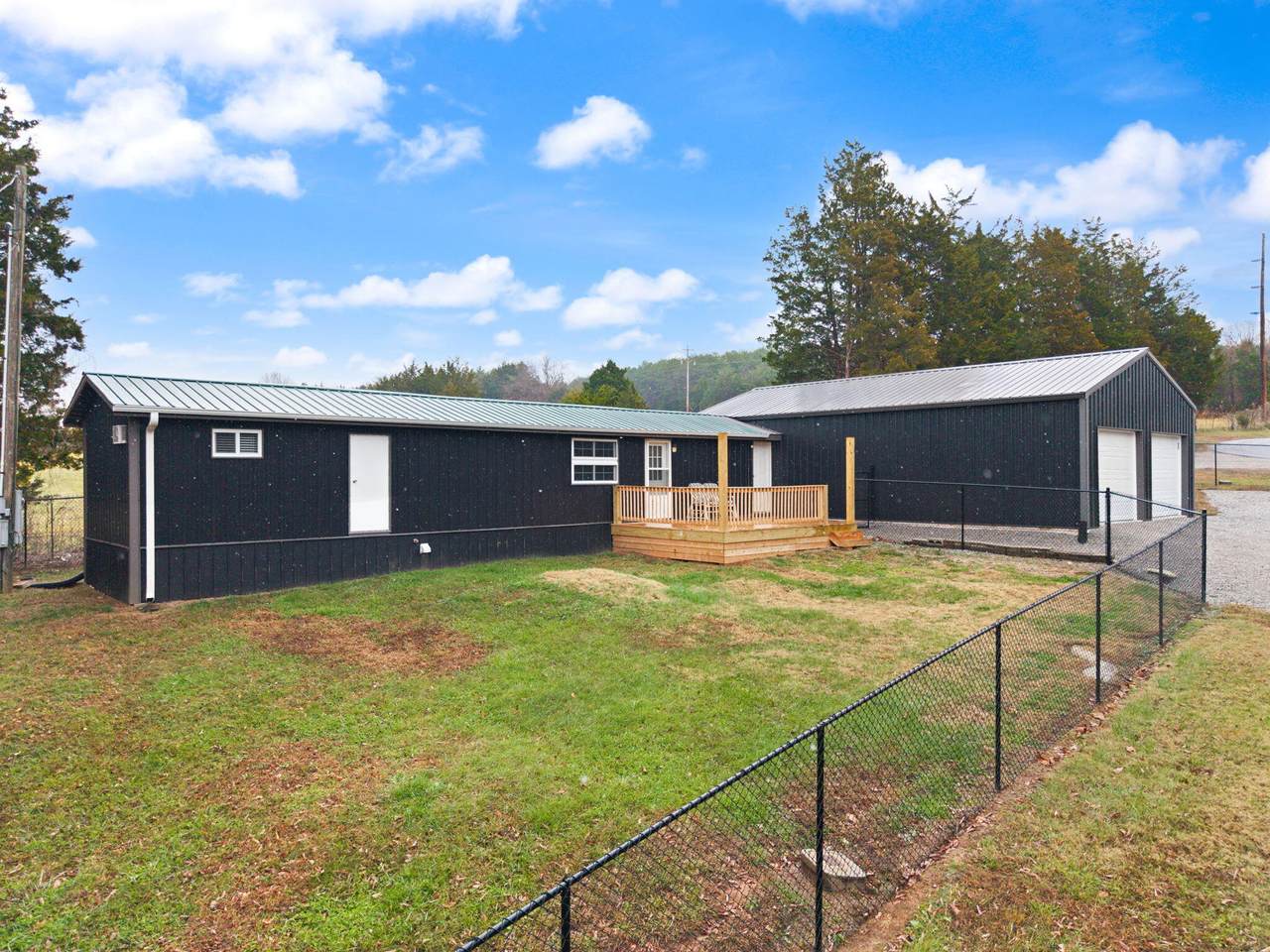 249 Riverwood Road - Photo 1