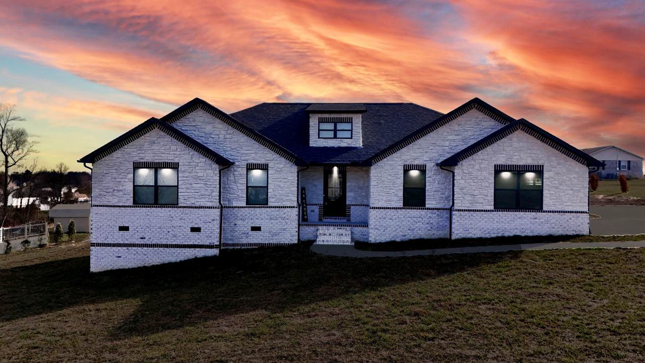 46 Caden Lane - Photo 1