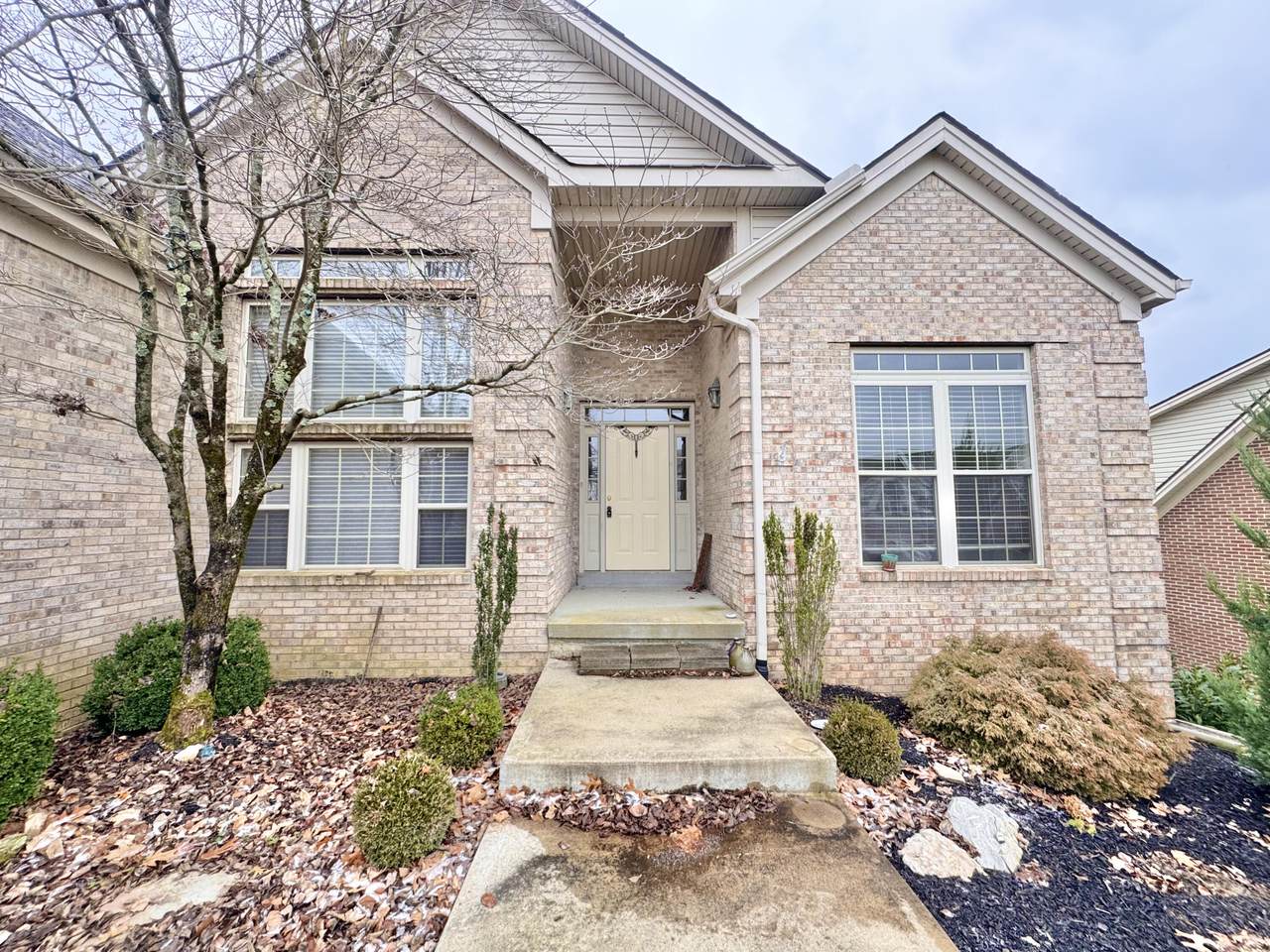 447 General John Payne Boulevard - Photo 1