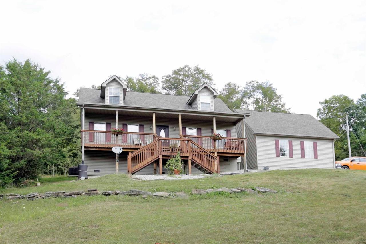 767 Anderson Road - Photo 1