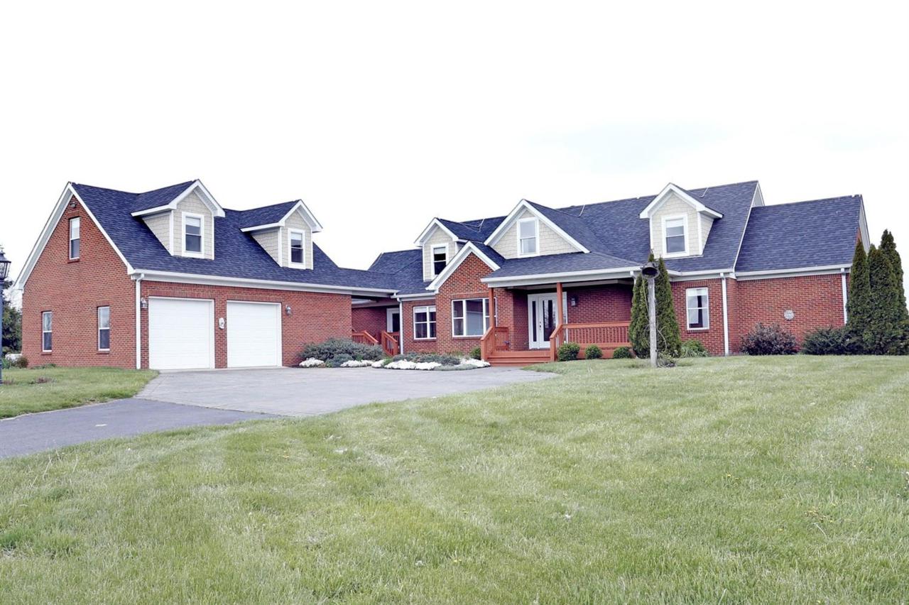 430 Sexton Road - Photo 1