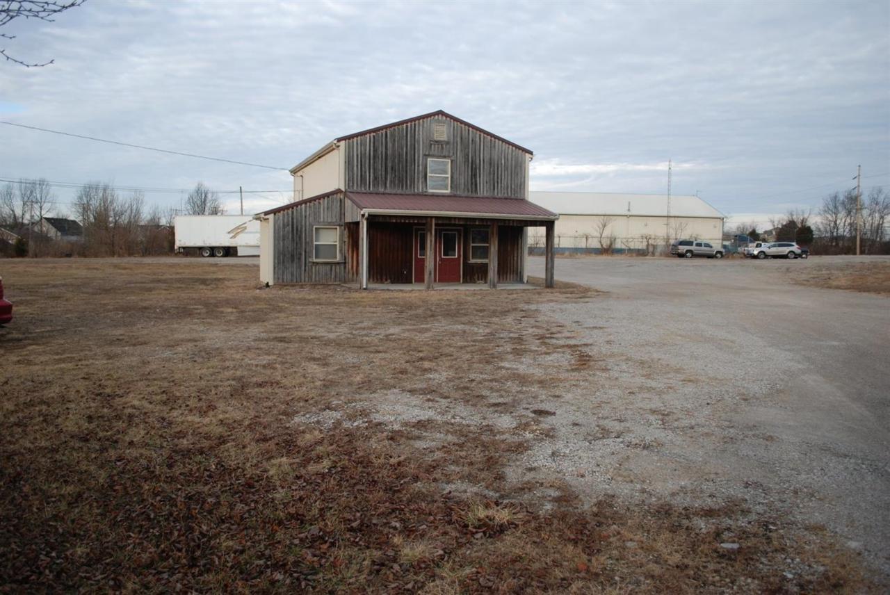 1105 Twilight Trail - Photo 1