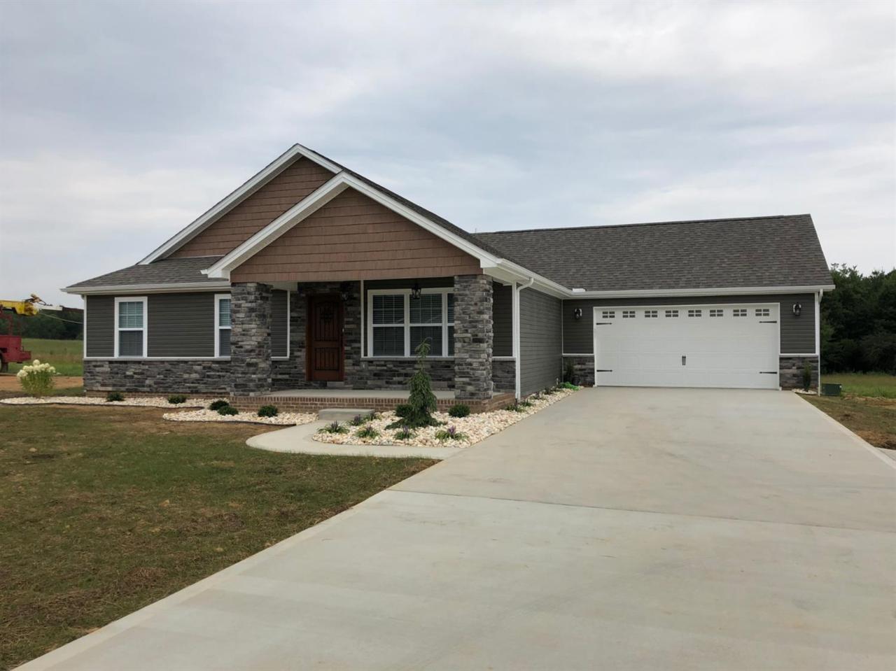 3350 Barbourville Road - Photo 1