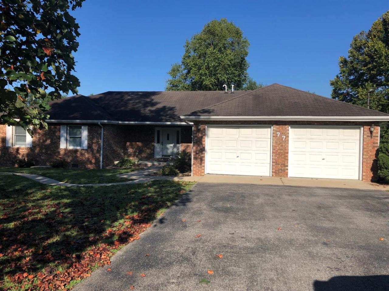 77 Nesbitt Road - Photo 1