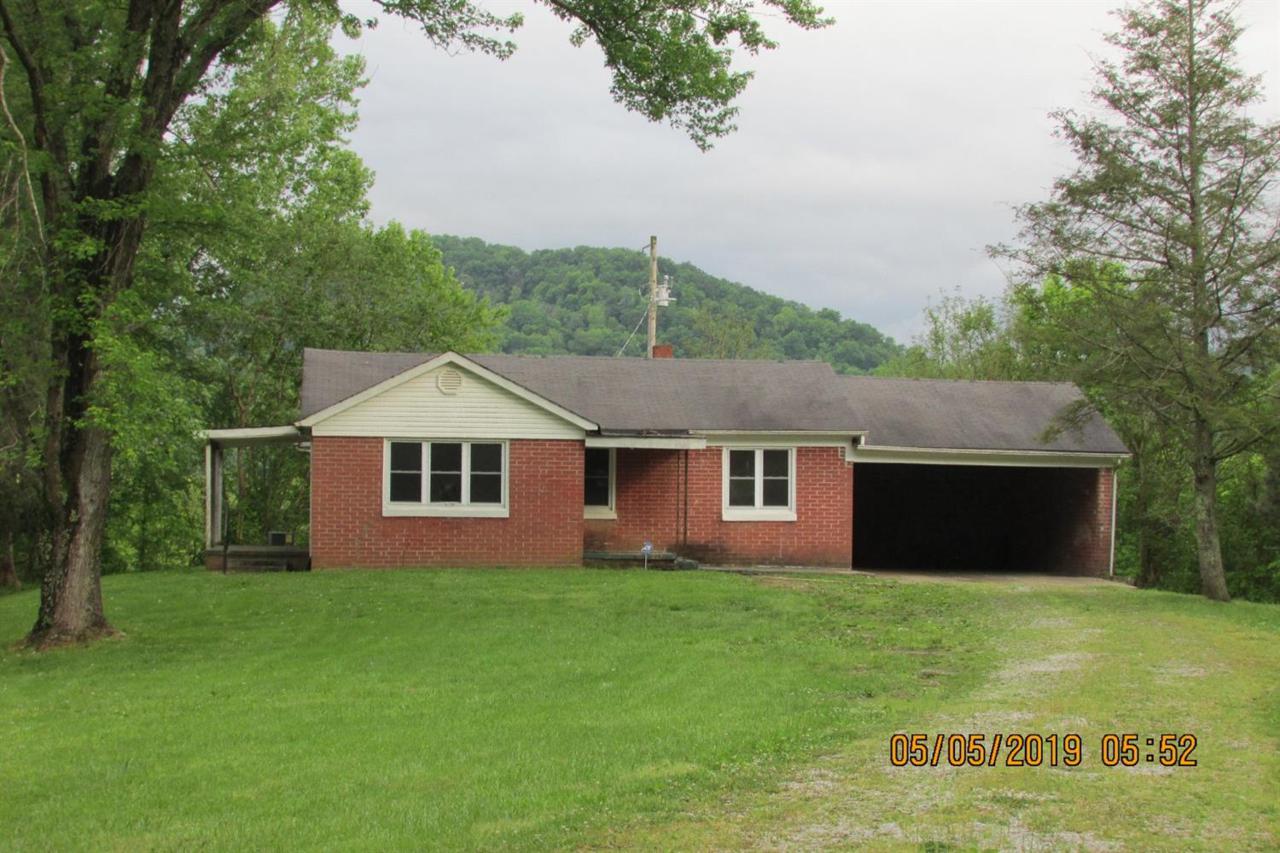 5205 Kentucky 459 - Photo 1
