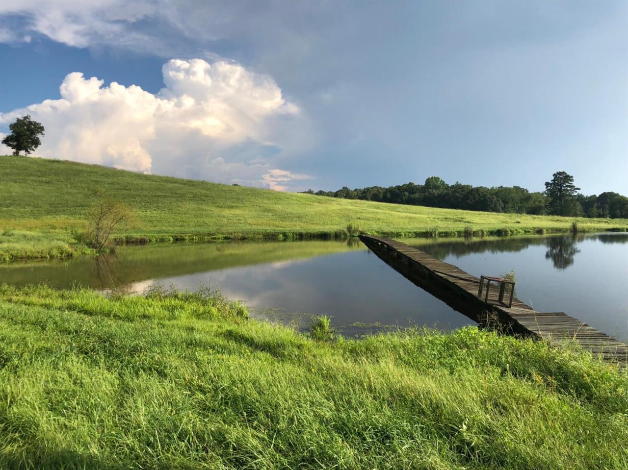 853 Kentucky 1629 - Photo 1