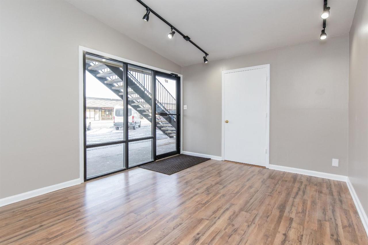 366 Waller Avenue - Photo 1