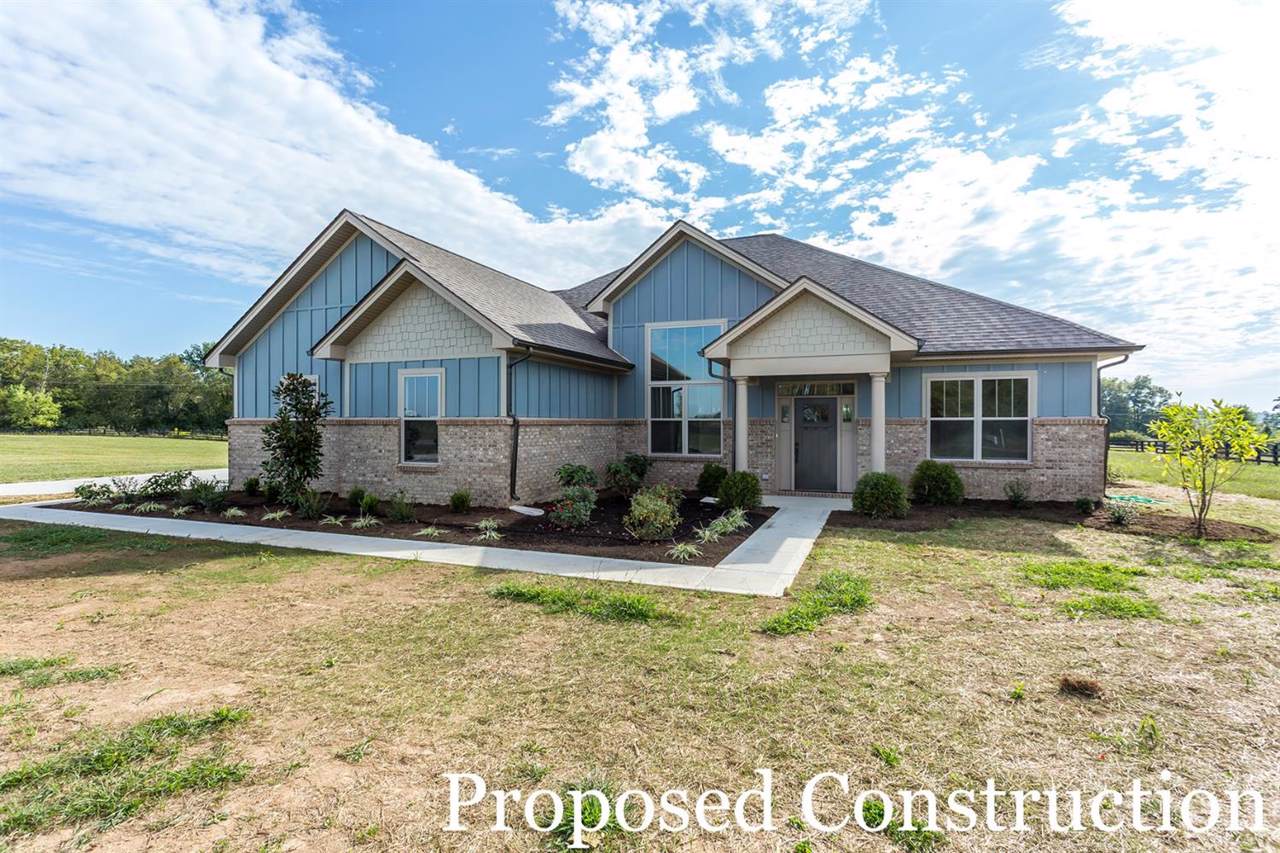 203 Prospect Place - Photo 1