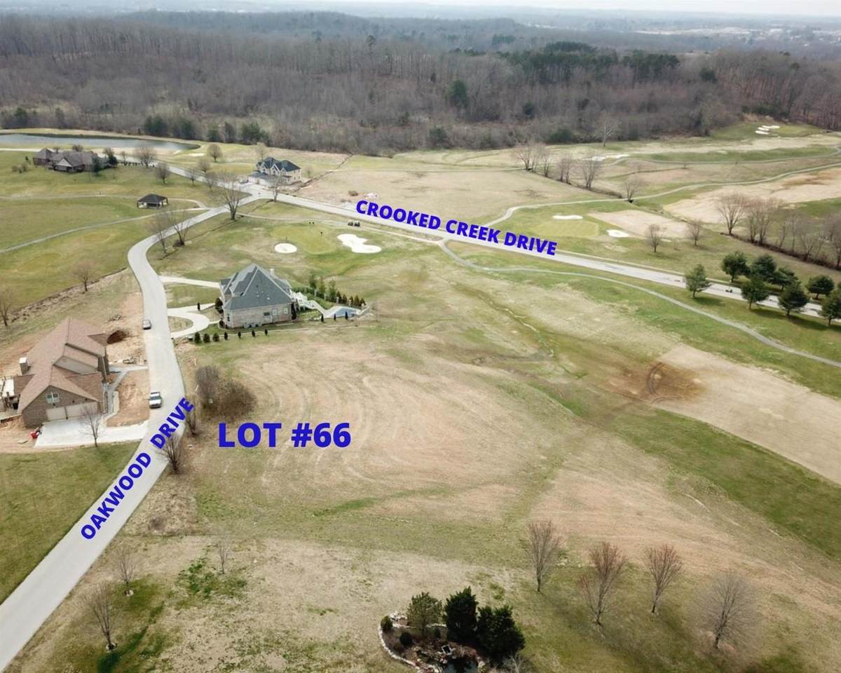 0-Lot 66 Oakwood Drive - Photo 1