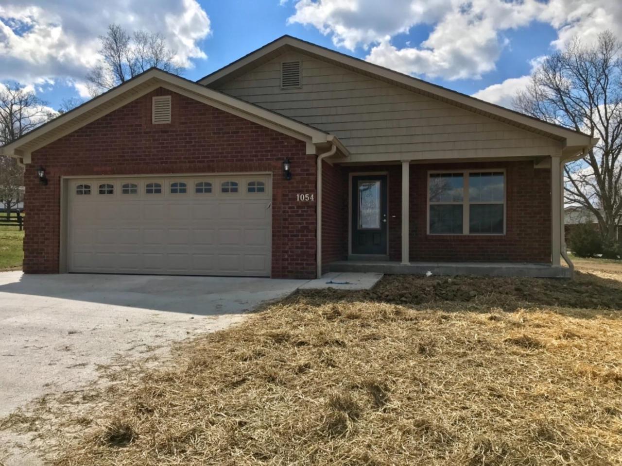 1054 Burnell Drive - Photo 1