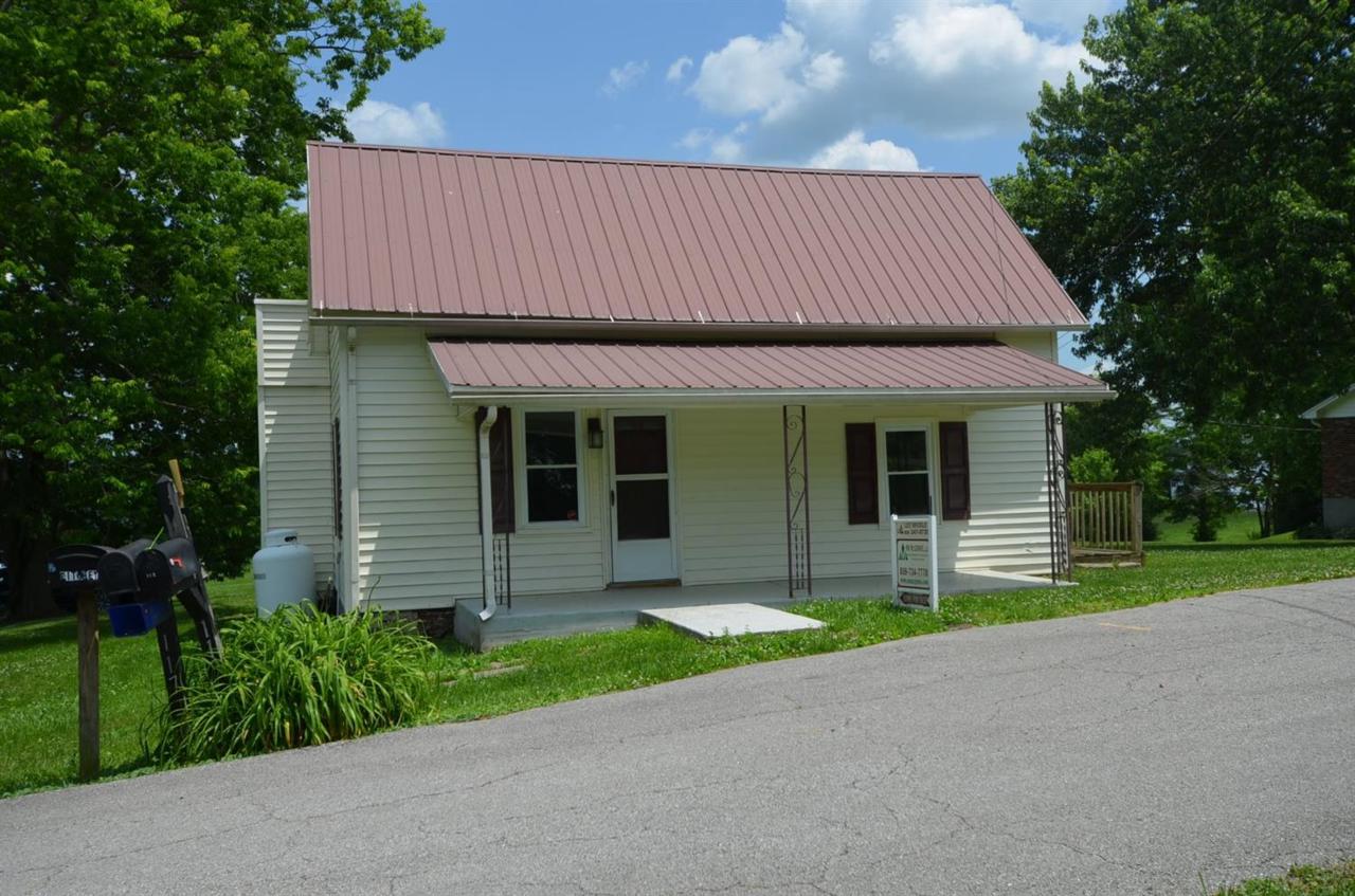 119 Royalty Heights - Photo 1
