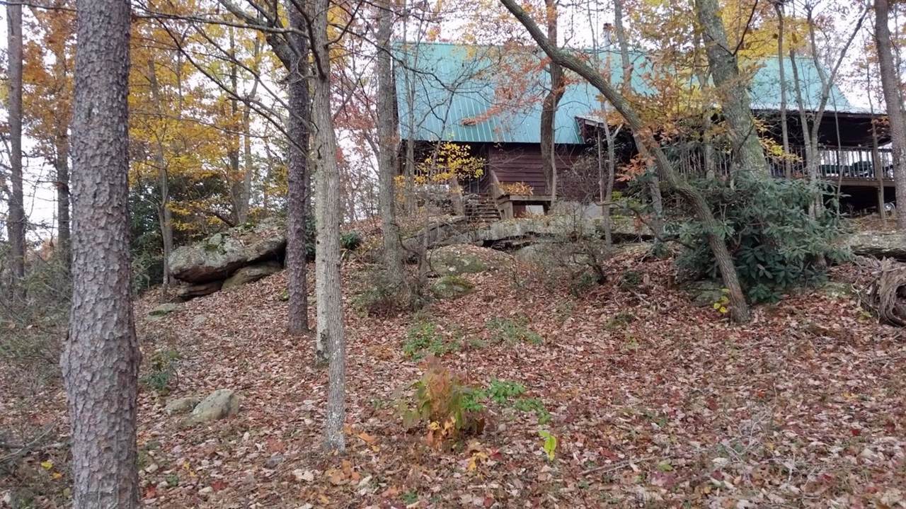 194 Willow Lane - Photo 1