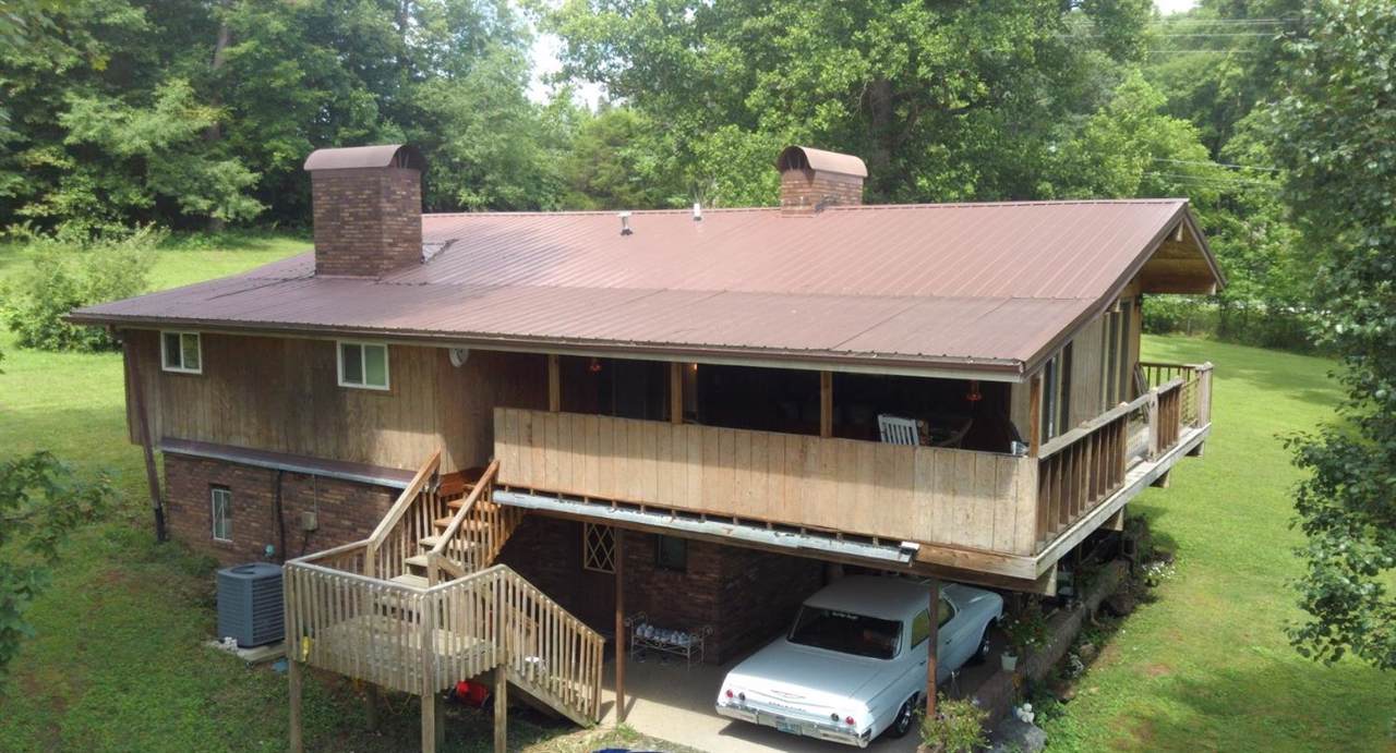 6551 Cumberland Falls Hwy - Photo 1