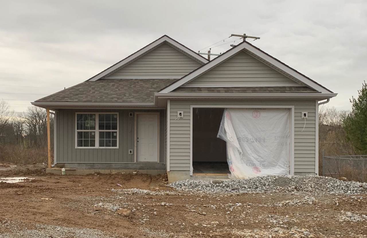 172 John Davis Drive - Photo 1