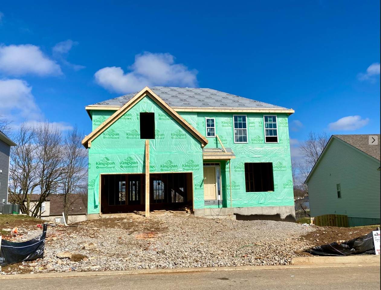 230 Showalter Drive - Photo 1