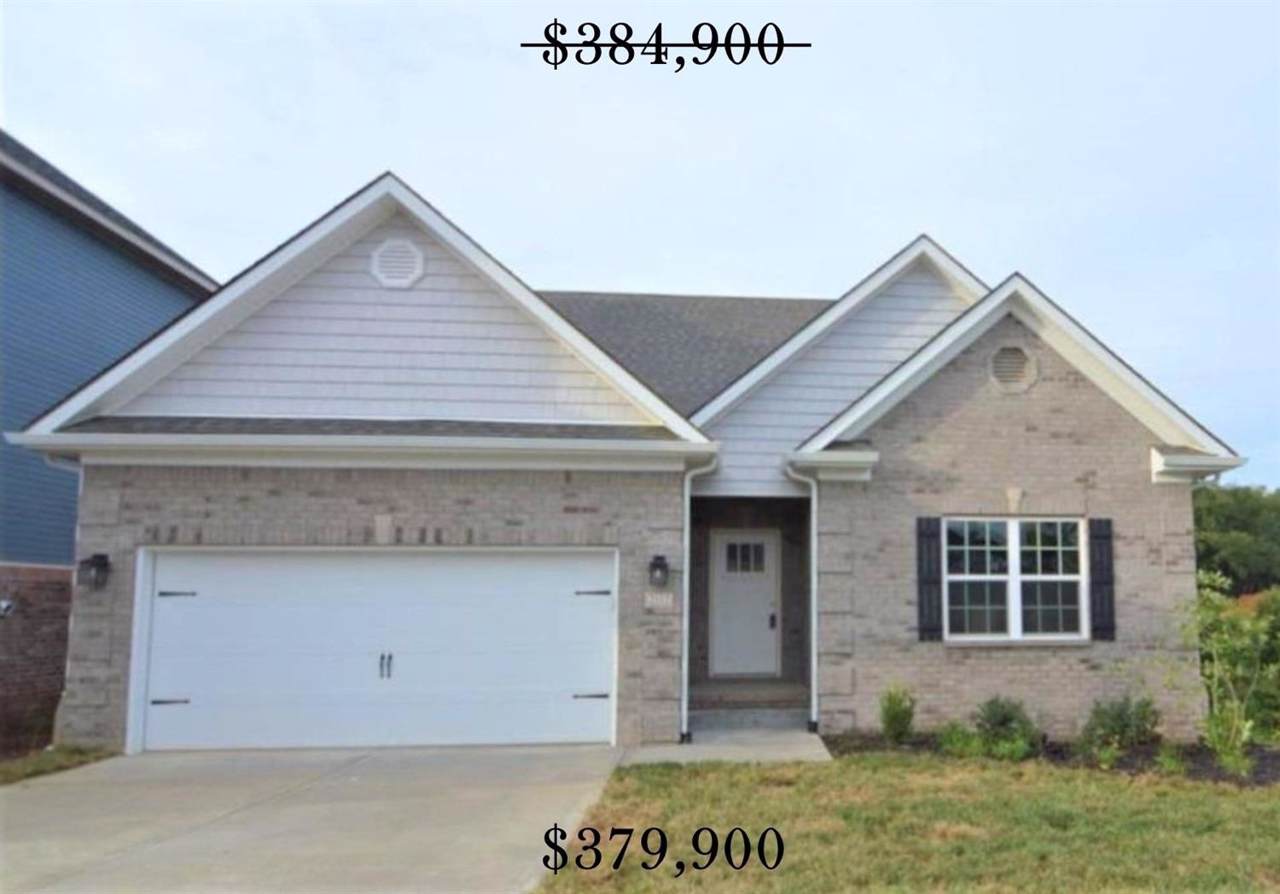 2112 Rutledge Avenue - Photo 1