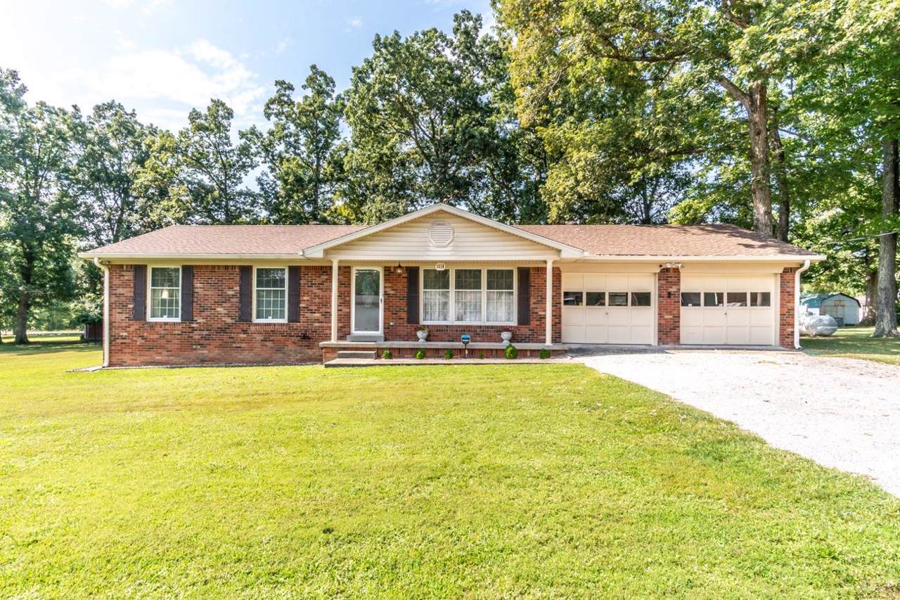 1518 Scaffold Cane Road - Photo 1