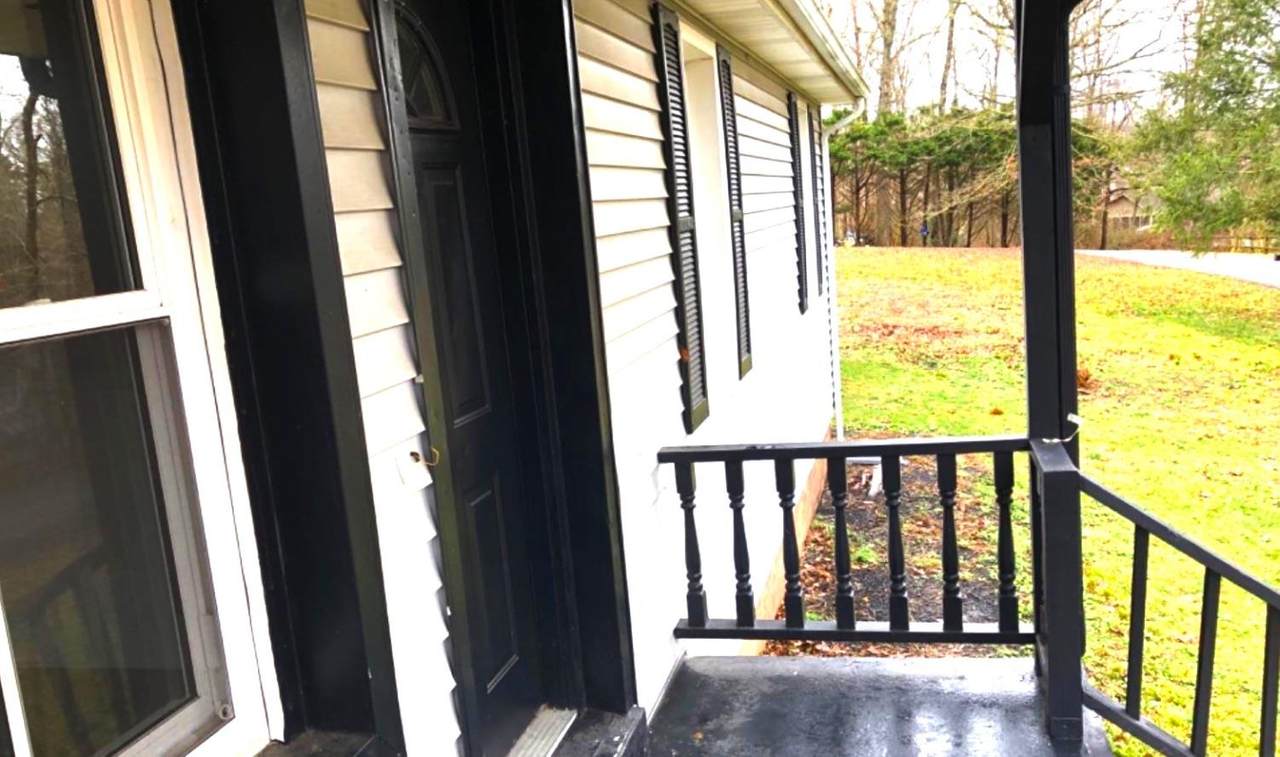 254 Edgewater Road - Photo 1