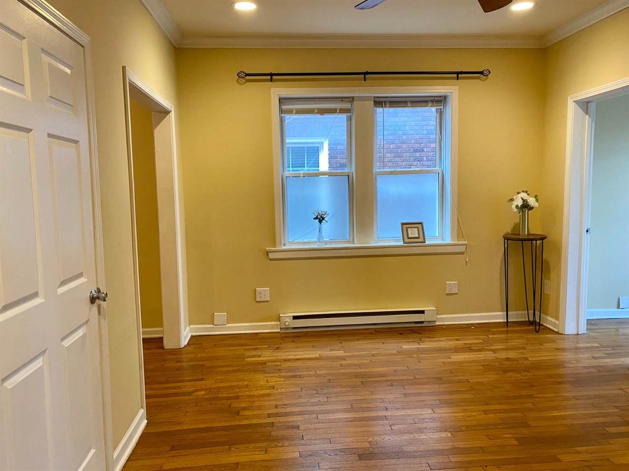258 High Street - Photo 1