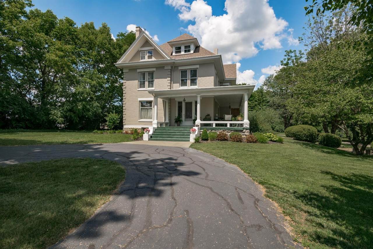 661 Broadway Street - Photo 1