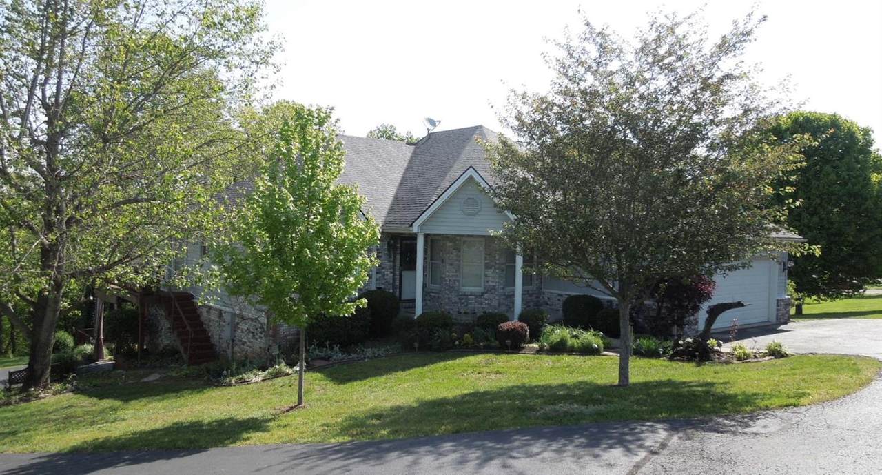 803 Homestead Lane - Photo 1 803 Homestead Lane - Photo 1