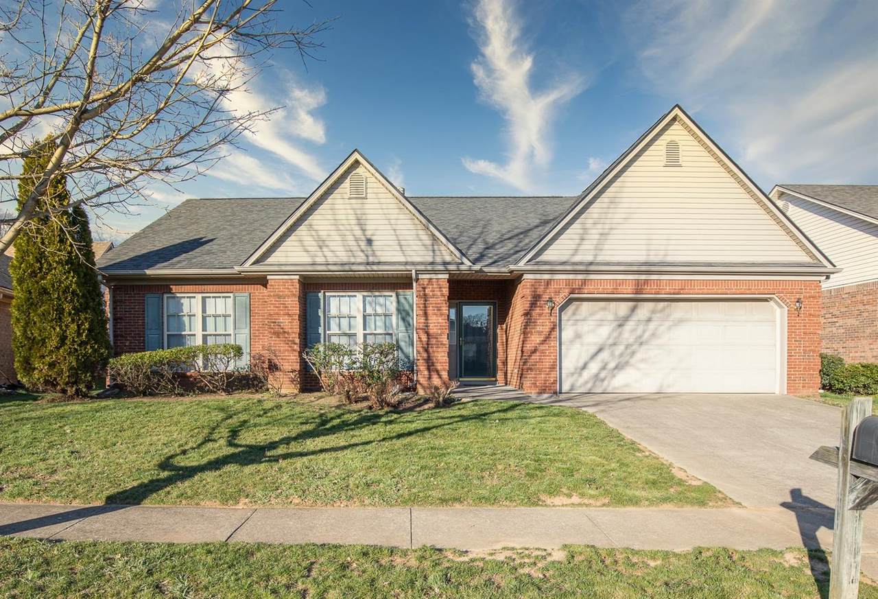 1668 Chandler Lane - Photo 1