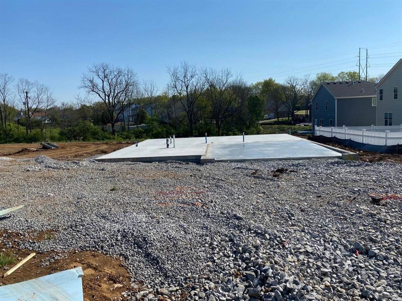 220 Showalter Drive - Photo 1