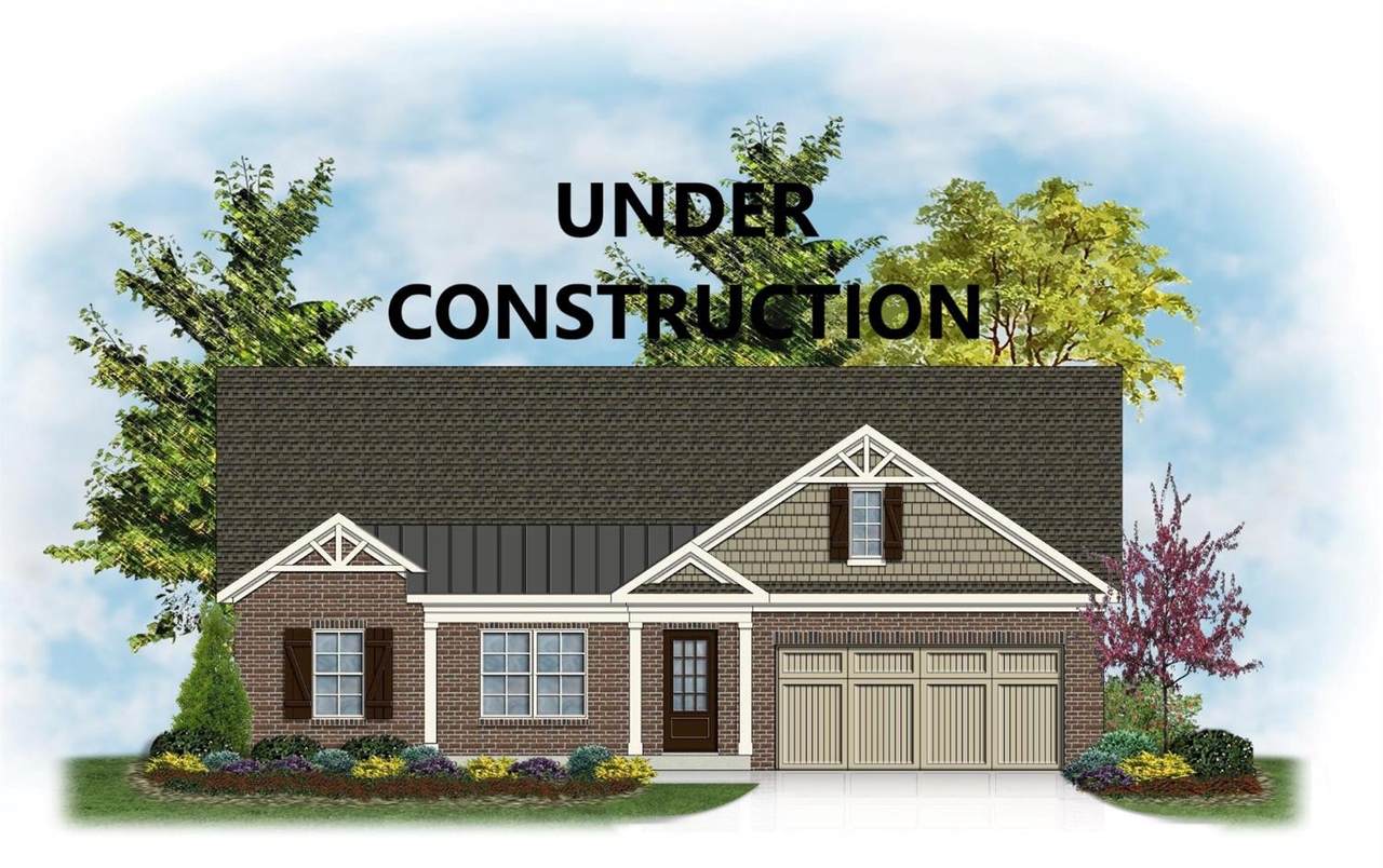 1033 Williams Road - Photo 1