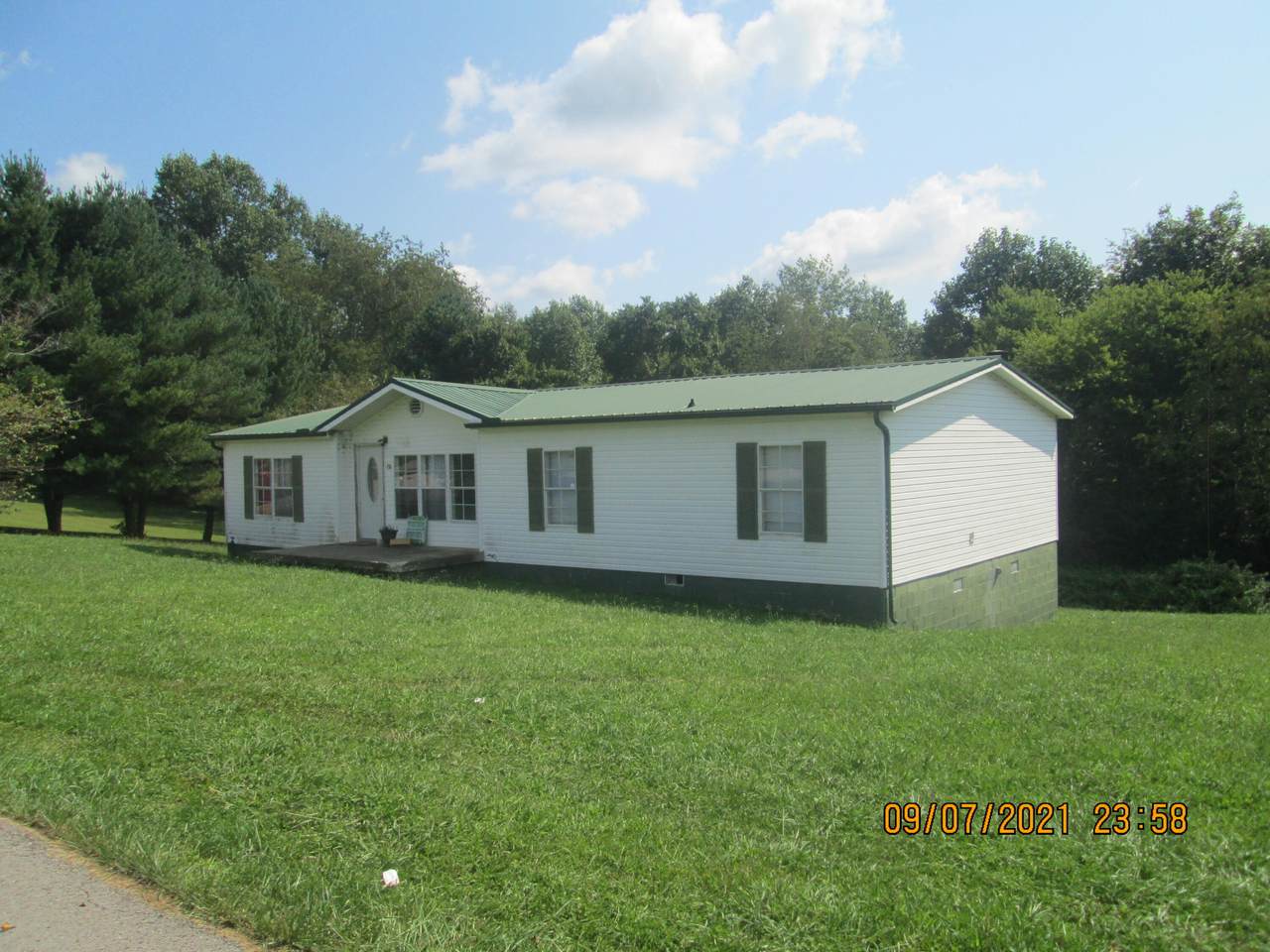 330 Pioneer Village - Photo 1