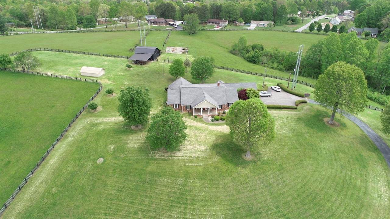 248 Hwy 2392 - Photo 1