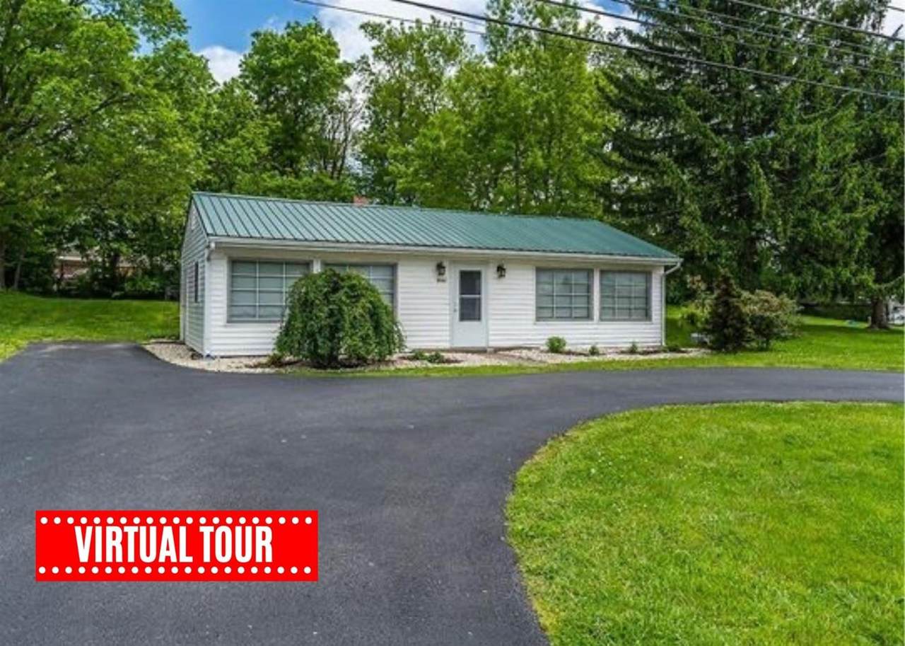 3407 Berea Road - Photo 1 3407 Berea Road - Photo 1