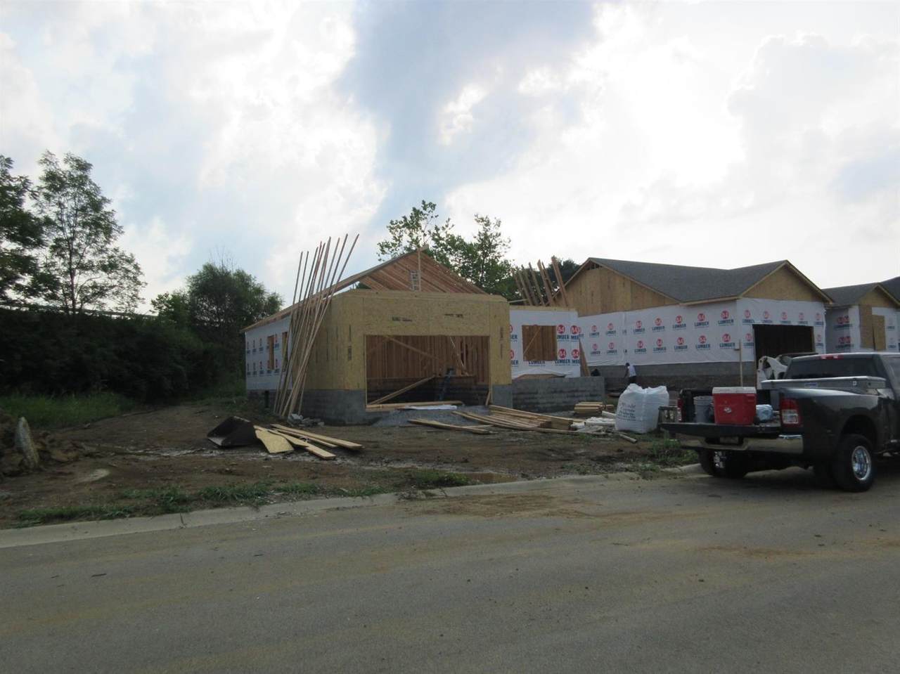 310 Jett Drive - Photo 1